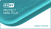ESET PROTECT Mail Plus картинка №31386