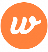 Wideo Basic картинка №31240