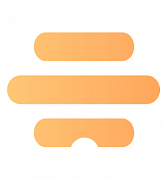 Hive Starter картинка №32549