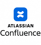 Atlassian Confluence Data Center картинка №32153