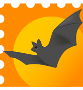 Ritlabs The Bat! Professional картинка №33021