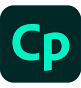 Adobe Captivate for teams картинка №32937
