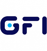 GFI HelpDesk картинка №29819