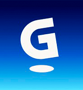 Gamma Pro картинка №31572