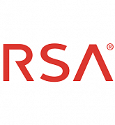 RSA ID Plus C1 картинка №32805