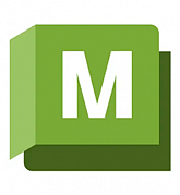 Autodesk MotionBuilder картинка №32980