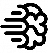 Ideogram Basic картинка №32530