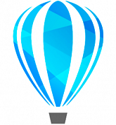 CorelDRAW Technical Suite картинка №31456