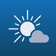 meteoblue Premium Weather API картинка №33577