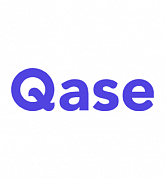 Qase Business картинка №32864