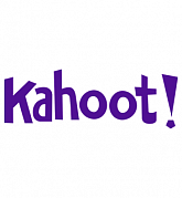 Kahoot!+ Start картинка №29794
