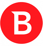 Bitdefender GravityZone Business Security Premium картинка №32952