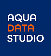 Aqua Data Studio Standard картинка №30990