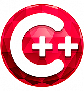 Embarcadero C++Builder Professional картинка №32274