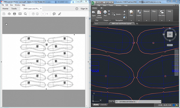 Aspose.CAD Product Family картинка №24207