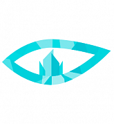 Datacomp BIMvision Online картинка №31814