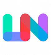 Latenode Start картинка №32588