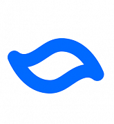 Shortwave Business картинка №32560