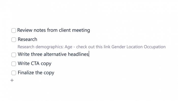 Skedpal Core картинка №32608