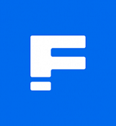 Freepik Business картинка №32823