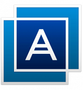 Acronis Backup Advanced Universal License картинка №25535