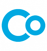 Cookiebot Premium картинка №32637