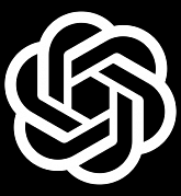 OpenAI ChatGPT Business Premium картинка №33292