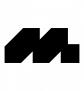 Mobbin Pro картинка №32778