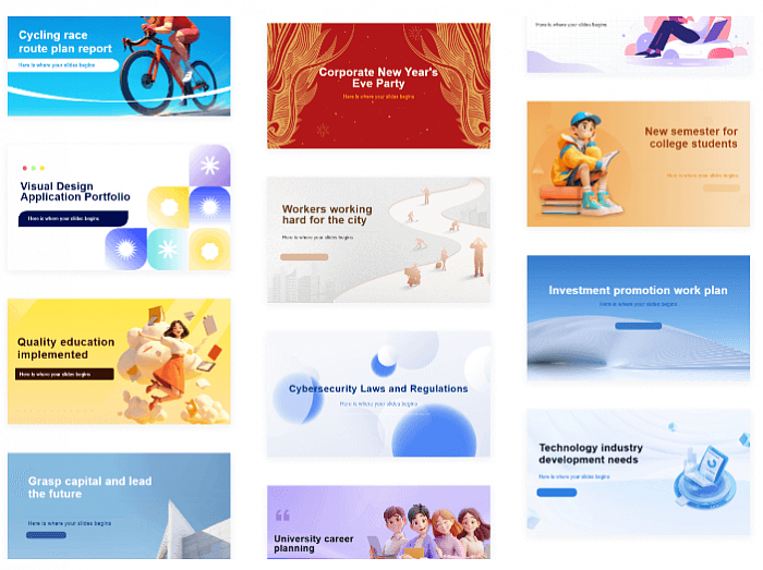 OceanDoc Pro картинка №32491