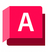 Autodesk AutoCAD - including specialized toolsets AD картинка №32977