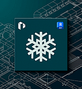 LINEAR Cooling Solutions for Revit Starter картинка №31476