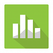 Minitab Solution Center Core картинка №33585