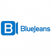 BlueJeans Virtual Meetings Standard картинка №26030