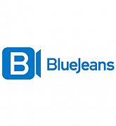 BlueJeans Virtual Meetings Standard картинка №26030 - www.fortsoft.com.ua BlueJeans Virtual Meetings Standard картинка №26030