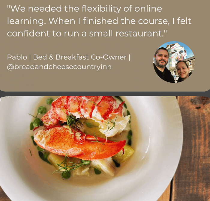 Rouxbe картинка №32755