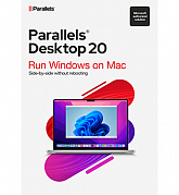 Parallels Desktop for Mac Business Edition картинка №31179