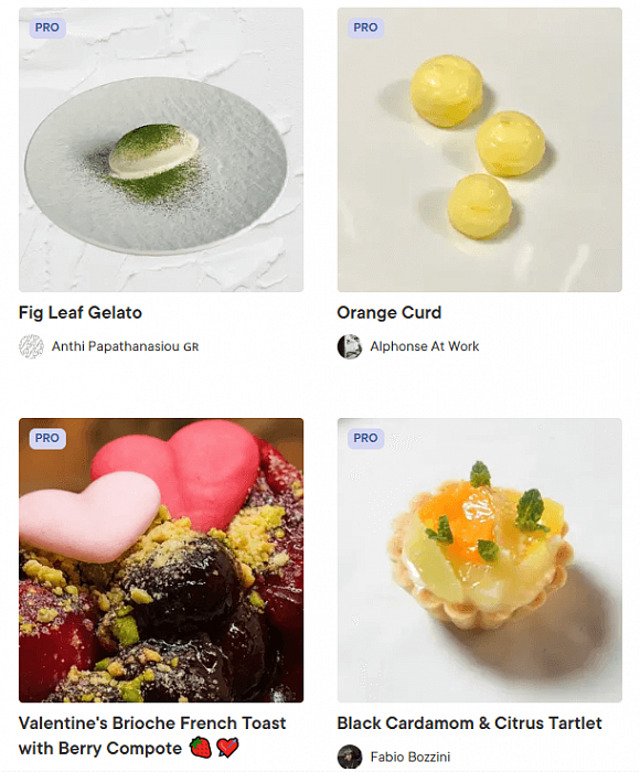 Gronda PRO картинка №32673