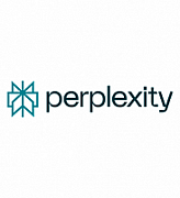 Perplexity Enterprise картинка №33183