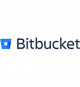 Atlassian Bitbucket Standard картинка №23772