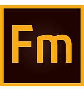 Adobe FrameMaker картинка №24288 - www.fortsoft.com.ua Adobe FrameMaker картинка №24288