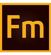 Adobe FrameMaker картинка №24288