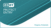 ESET PROTECT Entry картинка №31378