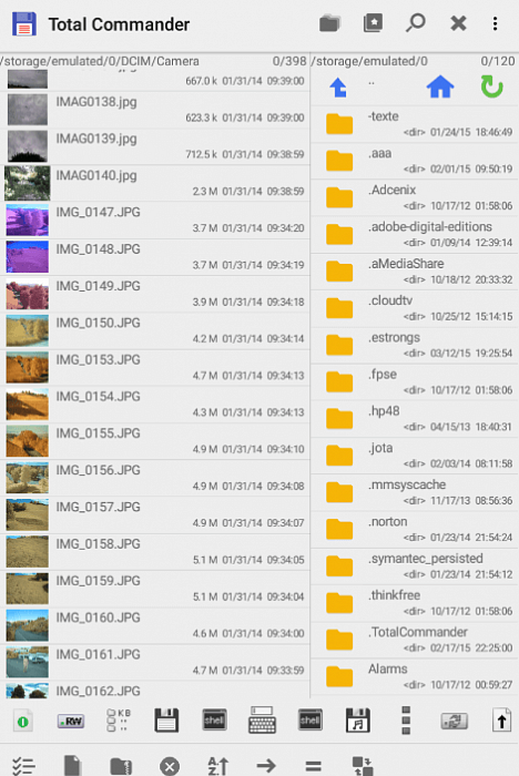 Total Commander картинка №32249