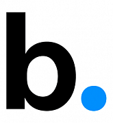 Beautiful.AI Pro картинка №32486