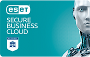 ESET Secure Business Cloud картинка №22879