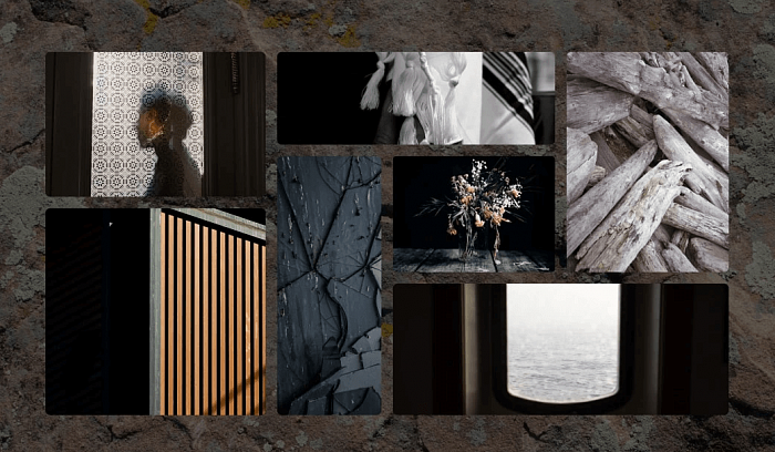 Designmodo Slides картинка №30625