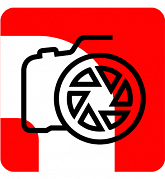 ACDSee Photo Studio Professional картинка №28408