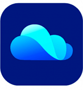 Wondershare PDFelement Cloud картинка №29939