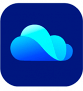 Wondershare Document Cloud картинка №29939