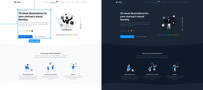 Codia AI Web to Figma картинка №31624